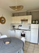 Top Neufchâtel-Hardelot