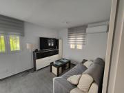 Top San Martín de Valdeiglesias