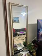 Ergi’s Studio Apartment