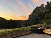 Top Las Quemas del Salto Top Las Quemas del Salto