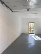 appartamento delizioso, a metà tra lago e montagna