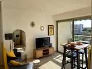 Top Mandelieu La Napoule