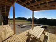 Top Las Quemas del Salto Top Las Quemas del Salto