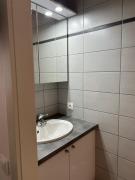 Top Sélestat Top Sélestat