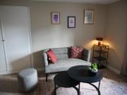 Joli cocon - Dijon centre ville