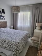 Top Fuengirola