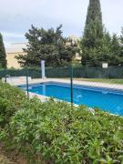 Top Fuengirola