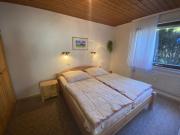 Top Braunlage