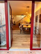 Casa Storica Gardola