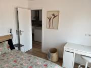 Top Costa da Caparica