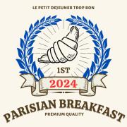 Top Paris