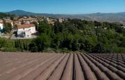 Top CastellʼAzzara