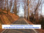 Top Castel San Pietro