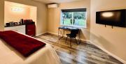 Top Guerneville