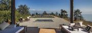 Top Dhulikhel