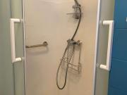 Top Balaruc-les-Bains