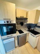 Top Neufchâtel-Hardelot