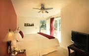 Top Guerneville