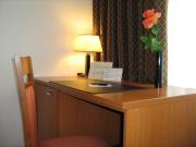 Top Mikołajki Top Mikołajki