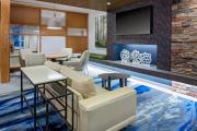 Top Collierville