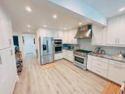 Top New Smyrna Beach