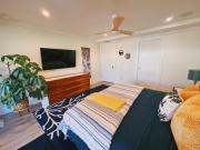 Top New Smyrna Beach