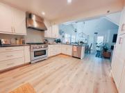 Top New Smyrna Beach