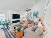 Top New Smyrna Beach