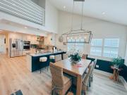 Top New Smyrna Beach