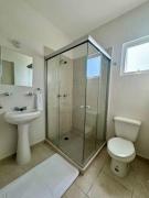 Top Playa del Carmen