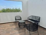 Top Playa del Carmen