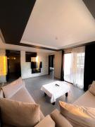 Top Agadir