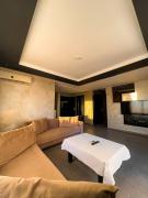 Top Agadir