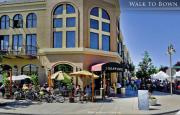 Top Boise
