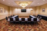 Top Bossier City