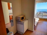 Top Sveti Vlas