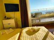 Top Sveti Vlas