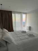 Sara Beach House