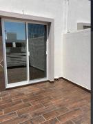 Top Playa del Carmen