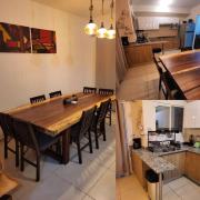 Top Playa del Carmen