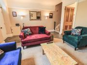 Top Grange Over Sands