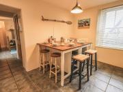 Top Grange Over Sands