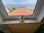 Apartments by the sea Vir - 21649