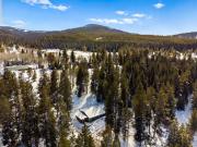 Top West Yellowstone
