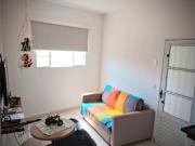 ap4 apropriado para arbnb! mais opções no perfil.