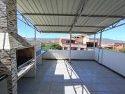 Top Tarija