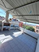 Top Tarija