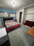 Top Auburn