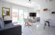 Awesome Apartment In Torrevieja