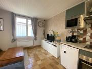 Top La Tranche-sur-Mer